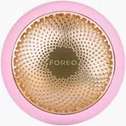 FOREO UFO 2 Smart Mask Treatment Device