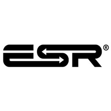ESR