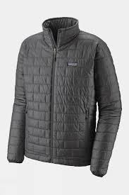 Patagonia Nano Puff Jacket