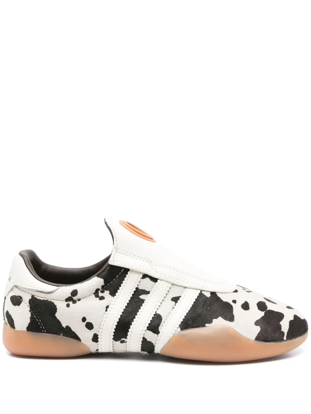 Taekwondo Mei sneakers