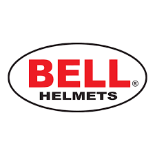 Bell