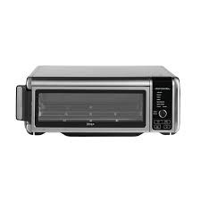 Ninja Foodi 8-in-1 Digital Air Fry Oven